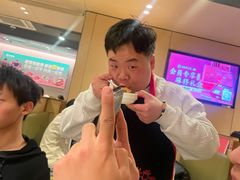 -海底捞火锅(宝龙广场夜宵主题店)