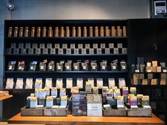 -来回·咖啡(钟村咖啡豆店)