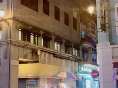 -明记牛杂(新马路分店)