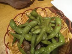 -木屋烧烤(坂田天安云谷店)