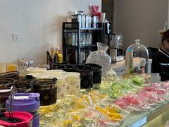 -开间茶馆·围炉煮茶