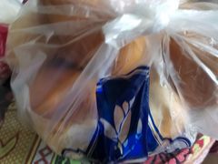 -白玉兰食品(甜云店)