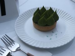 -猫里有甜