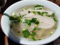-全牛匠·乐山跷脚牛肉(西单华威约饭街店)