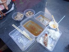 -黄连大头华烧鹅店(大良店)