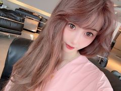 -漢頓温泉度假酒店