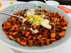 -簋街仔仔小龙虾(总店)