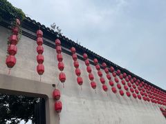 -南浔古镇