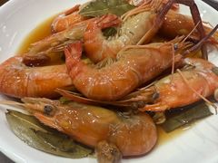 -红灯笼龙凤饭店(宁波老字号店)