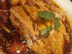 -文杏酒楼(一品天下店)