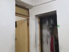 -海关荤豆花(洋河一路店)