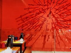 -烧蠔帮·生蚝海鲜牌档(观海店)