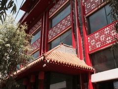 门面-老六杀猪菜(进乡街店)