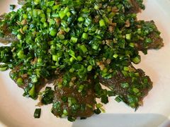 -竹里馆 ·茶食(奥体店)