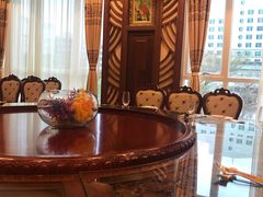 -大天然酒店(军民路店)