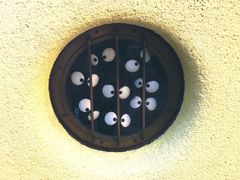 -三鹰之森吉卜力美术馆