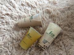 -1点点(银座和谐广场店)