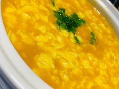 -同喜烤鸭店(光芒店)