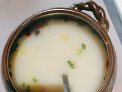 -北京老铺烤鸭(老城根店)