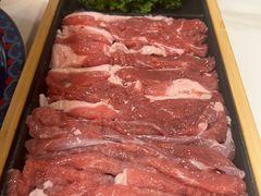 -祥源胡同·涮牛羊肉火锅(花桥店)