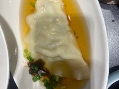 -小红鲸·海鲜餐厅(轸大路店)