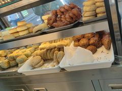 -护国寺小吃(新街口店)