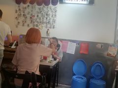 -欧巴来了韩式料理