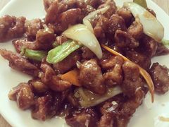 -协顺园回头馆(南顺城路店)