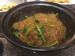 -老武汉大客堂(百瑞景店)