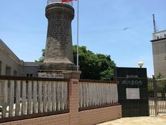 -硇洲岛旅游区