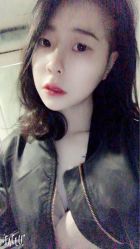-Sugar Hair Salon