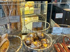 -Cycle&Cycle Artisan(天目里店)