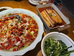 -华德来餐厅(集美店)