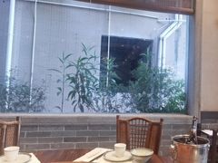 -鼎盛私厨·新派顺德菜(上河坊店)