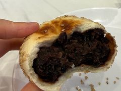 -老回回饺子馆(海洋馆店)