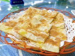 -石岐乳鸽村(南海第三分店)