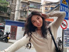 -SeekSeeking咖啡专门店(堰塘街店)