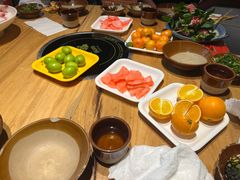 -黔诚多彩火锅(甲秀楼店)