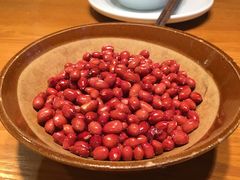 -小菜一碟(贵阳店)