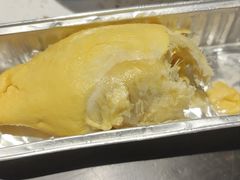 -海汕记·潮汕鲜牛肉火锅·自助