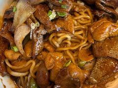 -玖鲜小笼(中山广场店)