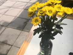 -Bitter酒吧(五原路店)