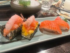 -眷屋の深夜食堂(云锦中心店)
