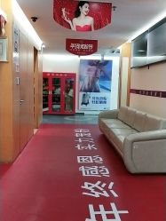 -深圳美莱医疗美容医院