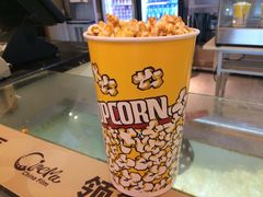 iphone_upload_pic-中影国际影城(大唐西市4K临境音店)