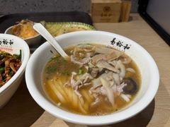 -易裕和·长沙米粉(吉尼斯获奖竹塘西路店)