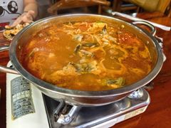 -苗湘食府(十年店)