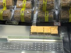 -签名饼屋(盐市口店)