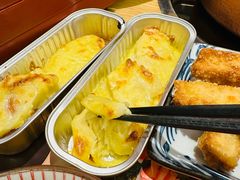 -伊豆野菜村(大族广场店)