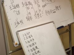 -好玩工厂密室·鹅鸭杀·桌游拼豆电玩